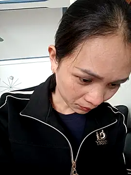 Na xx online show from November 25, 2025, 5:19 am