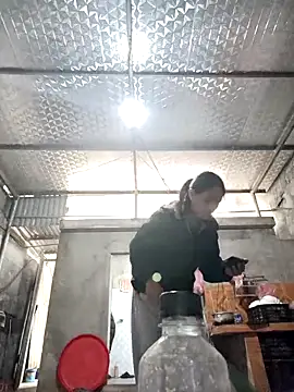 Na xx online show from February 21, 2026, 1:29 am