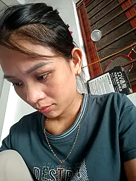 Snapshot of Na_xx chatting on October 16, 2025, 12:52 am Na xx online show from October 16, 2025, 12:52 am