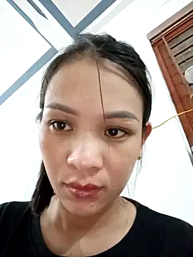 Snapshot of Na_xx chatting on September 19, 2025, 10:36 pm Na xx online show from September 19, 2025, 10:36 pm