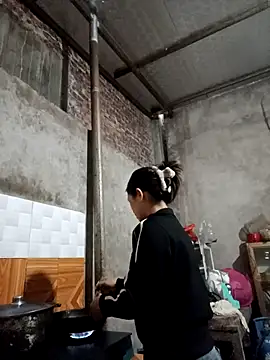 Na xx online show from March 9, 2026, 5:33 am