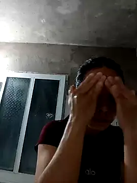 Na xx online show from February 14, 2026, 12:00 am