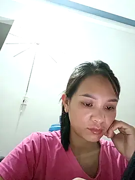 Snapshot of Na_xx chatting on September 18, 2025, 10:35 pm Na xx online show from September 18, 2025, 10:35 pm