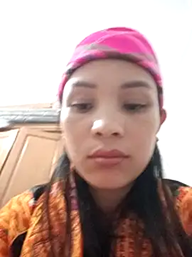 Na xx online show from March 12, 2026, 3:34 am