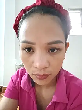 Snapshot of Na_xx chatting on October 4, 2025, 11:28 pm Na xx online show from October 4, 2025, 11:28 pm