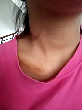 Snapshot of Na_xx chatting on September 25, 2025, 1:00 am Na xx online show from September 25, 2025, 1:00 am