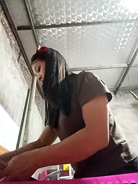 Snapshot of Na_xx chatting on September 22, 2025, 10:21 am Na xx online show from September 22, 2025, 10:21 am