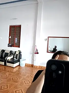 Snapshot of Na_xx chatting on September 28, 2025, 12:50 am Na xx online show from September 28, 2025, 12:50 am