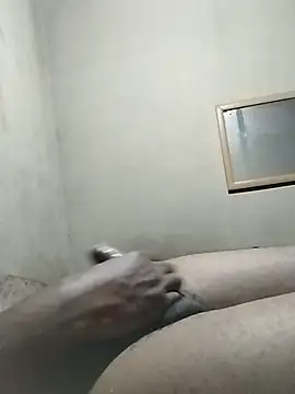 Dickninja084 online show from February 6, 2026, 6:04 pm