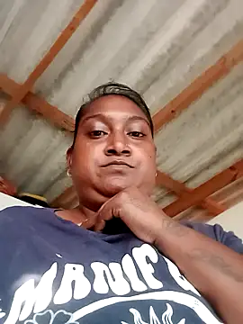 Indianqueen786 online show from September 13, 2025, 12:49 pm