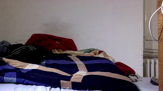 Snapshot of Kwasi-a chatting on February 25, 2026, 5:46 pm Kwasi-a online show from February 25, 2026, 5:46 pm