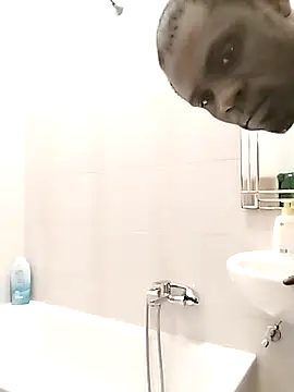 Kwasi-a online show from October 6, 2025, 4:19 pm