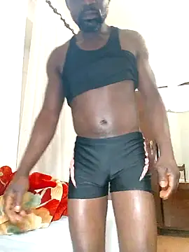 Kwasi-a online show from September 17, 2025, 5:26 pm