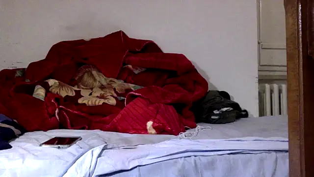 Kwasi-a online show from March 16, 2026, 4:54 pm