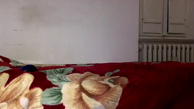 Kwasi-a online show from April 20, 2026, 4:30 pm