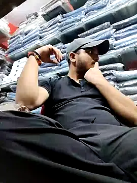 lil saintdeath online show from November 2, 2025, 11:15 am