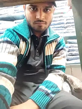 Snapshot of lil_saintdeath chatting on November 10, 2025, 12:32 pm lil saintdeath online show from November 10, 2025, 12:32 pm