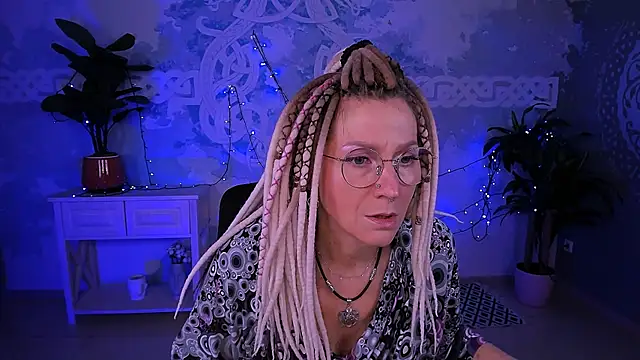 UmaSpace online show from March 27, 2026, 5:16 am