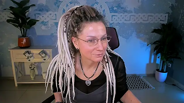 UmaSpace online show from January 9, 2026, 5:03 am