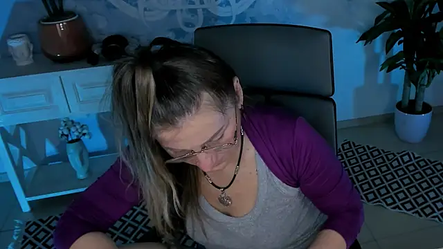 UmaSpace online show from November 27, 2025, 5:08 am