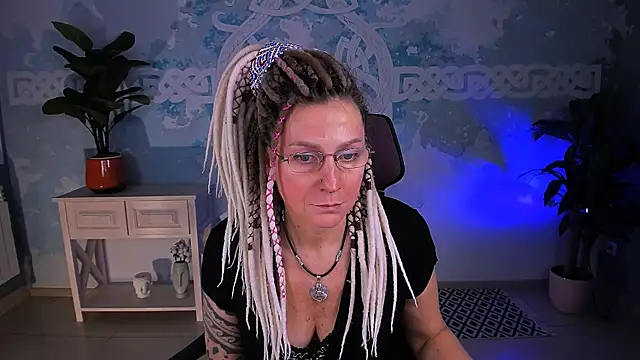 UmaSpace online show from February 14, 2026, 5:07 am