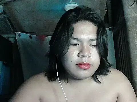 Huntrix2025 online show from April 10, 2026, 1:40 pm