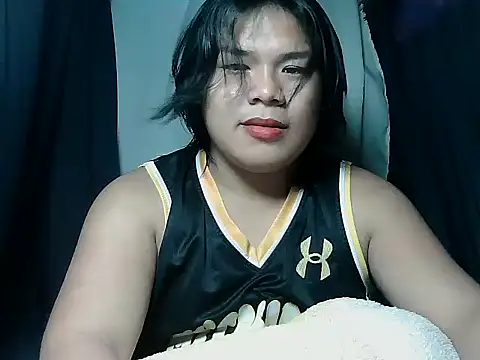 Huntrix2025 online show from February 12, 2026, 4:01 am