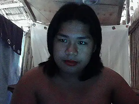 Huntrix2025 online show from April 12, 2026, 12:36 am