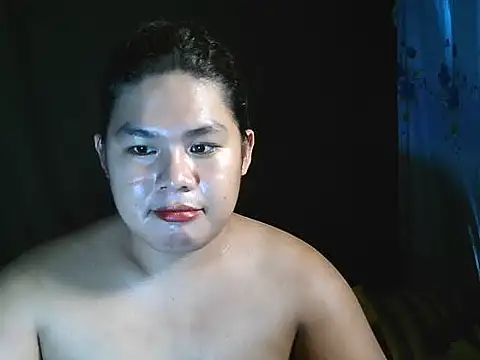 Snapshot of Huntrix2025 chatting on July 18, 2026, 8:45 am Huntrix2025 online show from July 18, 2026, 8:45 am