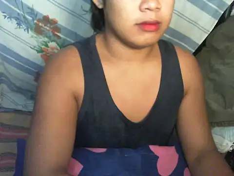 Huntrix2025 online show from September 14, 2025, 1:17 am
