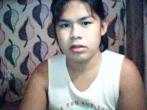 Snapshot of Huntrix2025 chatting on October 3, 2025, 6:53 pm Huntrix2025 online show from October 3, 2025, 6:53 pm