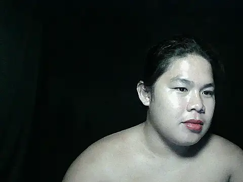Snapshot of Huntrix2025 chatting on July 14, 2026, 10:32 am Huntrix2025 online show from July 14, 2026, 10:32 am