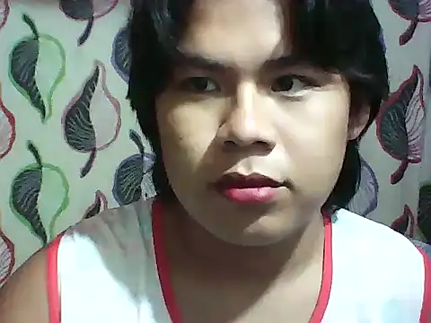 Snapshot of Huntrix2025 chatting on September 30, 2025, 10:54 am Huntrix2025 online show from September 30, 2025, 10:54 am