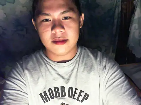 Snapshot of Huntrix2025 chatting on September 20, 2025, 4:45 pm Huntrix2025 online show from September 20, 2025, 4:45 pm