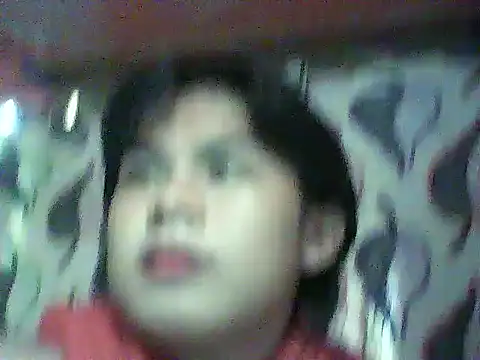 Snapshot of Huntrix2025 chatting on October 3, 2025, 5:42 am Huntrix2025 online show from October 3, 2025, 5:42 am