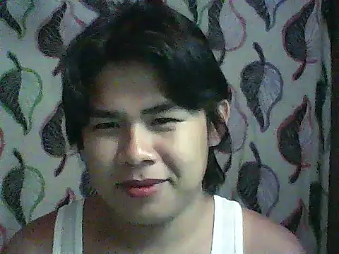 Snapshot of Huntrix2025 chatting on October 2, 2025, 2:20 pm Huntrix2025 online show from October 2, 2025, 2:20 pm