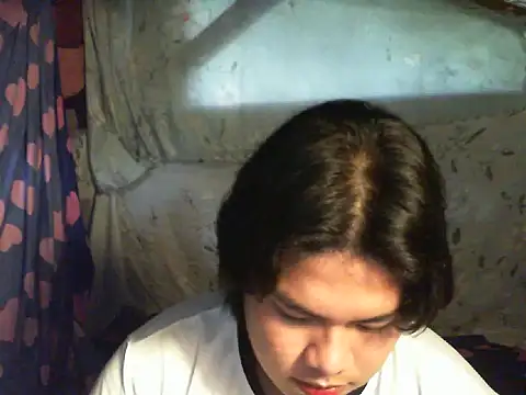 Snapshot of Huntrix2025 chatting on October 28, 2025, 11:14 pm Huntrix2025 online show from October 28, 2025, 11:14 pm