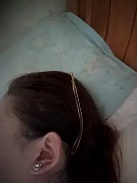 ciiyoon online show from September 16, 2025, 8:48 am