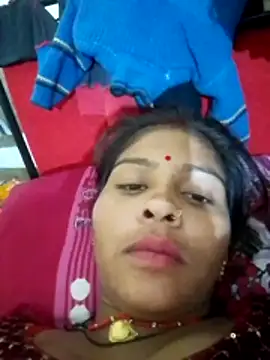 Snapshot of Sort_xr12 chatting on October 30, 2025, 6:05 pm Sort xr12 online show from October 30, 2025, 6:05 pm