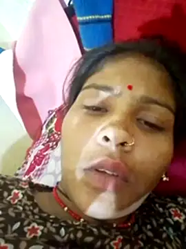 Snapshot of Sort_xr12 chatting on October 31, 2025, 11:11 pm Sort xr12 online show from October 31, 2025, 11:11 pm