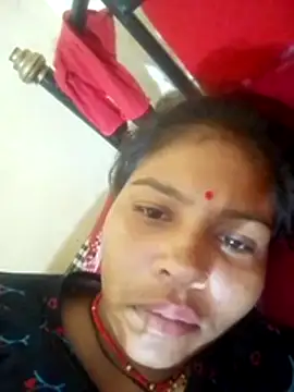 Snapshot of Sort_xr12 chatting on November 1, 2025, 10:58 pm Sort xr12 online show from November 1, 2025, 10:58 pm