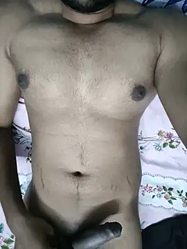 varun69247 online show from July 27, 2026, 5:31 pm