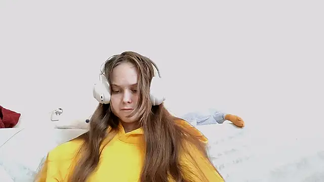 SharybbFace online show from September 13, 2025, 2:17 pm