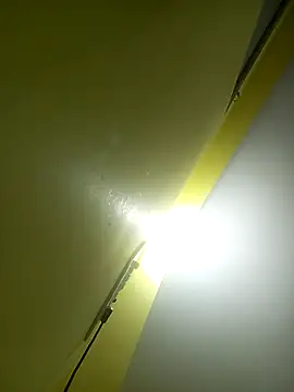 Snapshot of Tanya_mms chatting on October 31, 2025, 6:26 pm Tanya mms online show from October 31, 2025, 6:26 pm