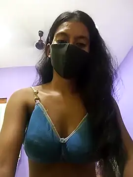 Snapshot of Tanya_mms chatting on September 17, 2025, 7:38 pm Tanya mms online show from September 17, 2025, 7:38 pm