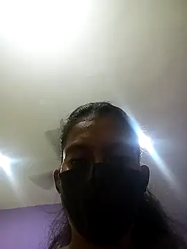 Snapshot of Tanya_mms chatting on October 7, 2025, 7:04 pm Tanya mms online show from October 7, 2025, 7:04 pm