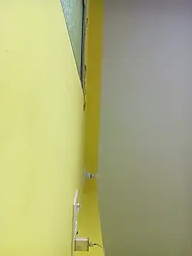 Snapshot of Tanya_mms chatting on September 28, 2025, 11:17 am Tanya mms online show from September 28, 2025, 11:17 am