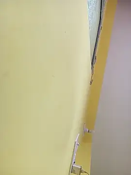 Snapshot of Tanya_mms chatting on October 1, 2025, 3:11 am Tanya mms online show from October 1, 2025, 3:11 am