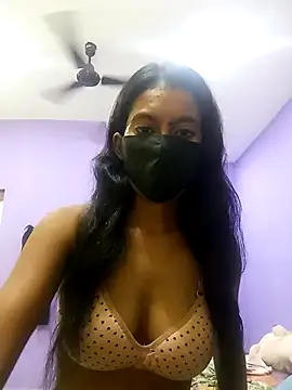 Snapshot of Tanya_mms chatting on October 6, 2025, 6:19 pm Tanya mms online show from October 6, 2025, 6:19 pm