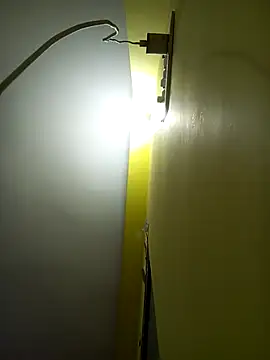 Snapshot of Tanya_mms chatting on October 10, 2025, 7:25 pm Tanya mms online show from October 10, 2025, 7:25 pm